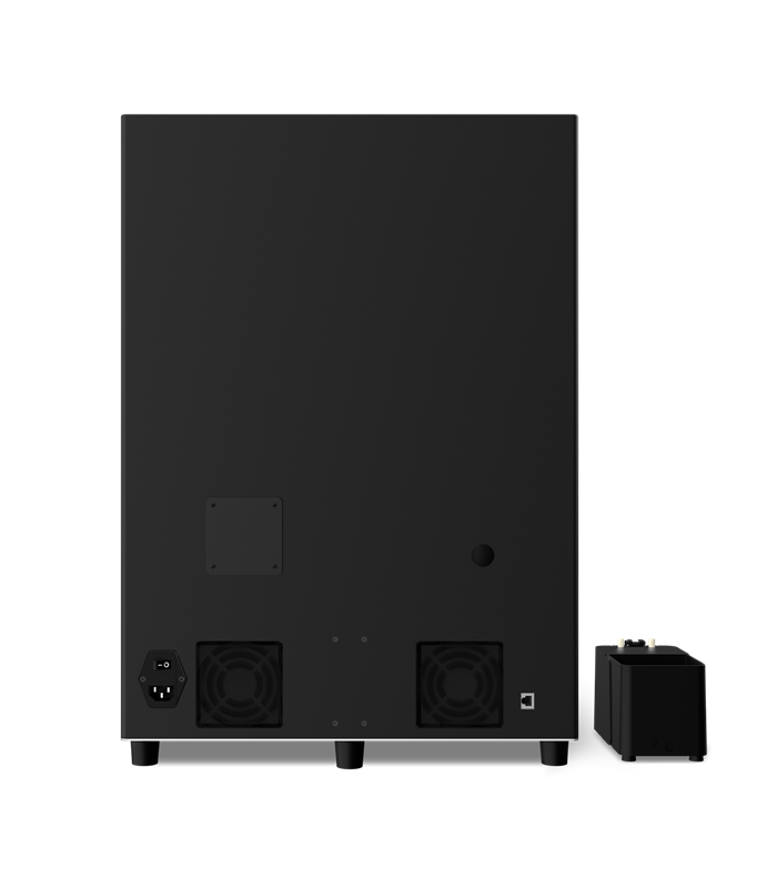 Phrozen Sonic Mega 8K V2 LCD光固化3D列印機