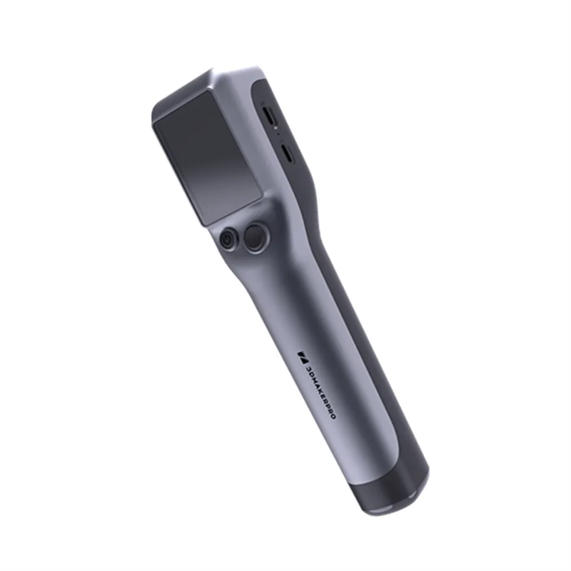 3DMakerpro Smart Grip 智慧握把