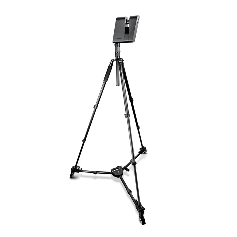 Matterport Pro3 3D環景掃描器同捆包-Performance Kit