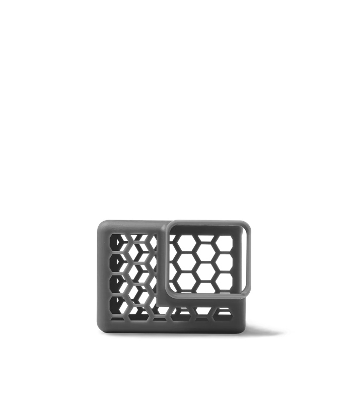 Phrozen 韌性樹脂- Tough ABS Like - 灰色