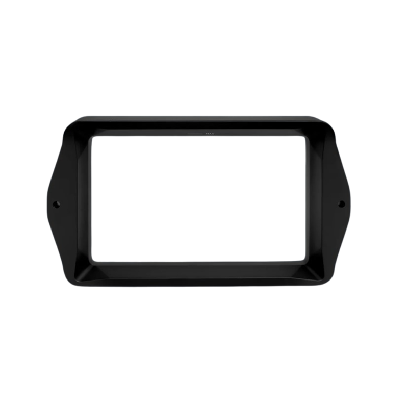 Phrozen 鋁合金樹脂槽 (附底膜) - Sonic Mini 8K