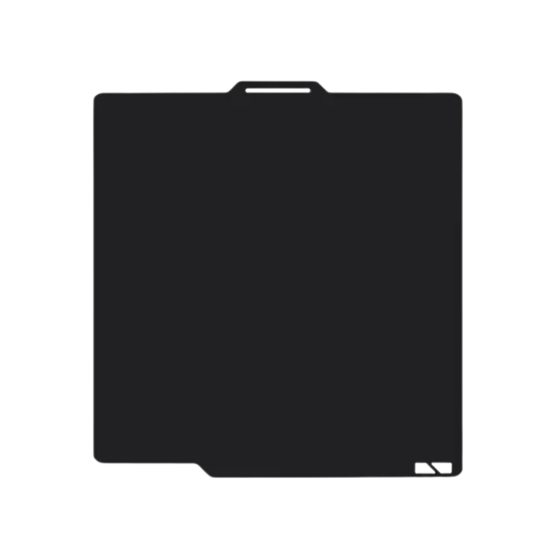 For X1系列/ P1系列/ A1 - 鋼質列印平台