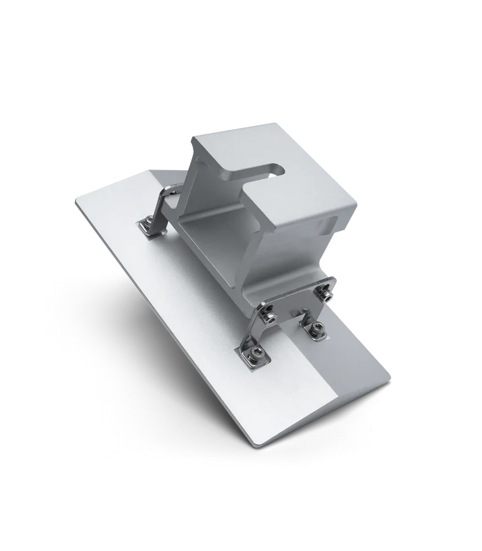 Sonic Mini 8K (7.1吋)