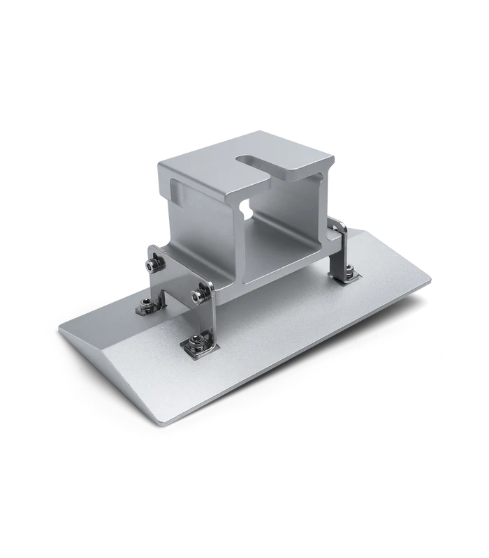 Sonic Mini 8K (7.1吋)