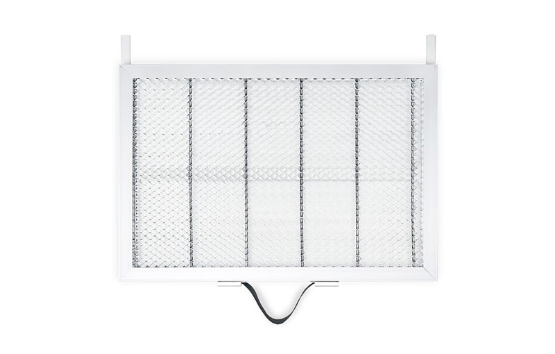 FLUX Ador 擴充底座套件 - 可拆除