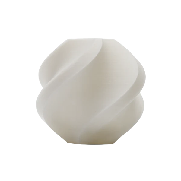 Bambu Lab PLA - 白色_175mm_1000g