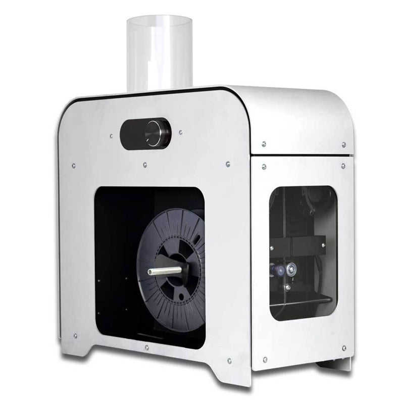 3Devo Filament Maker ONE 線材製造機 - composer