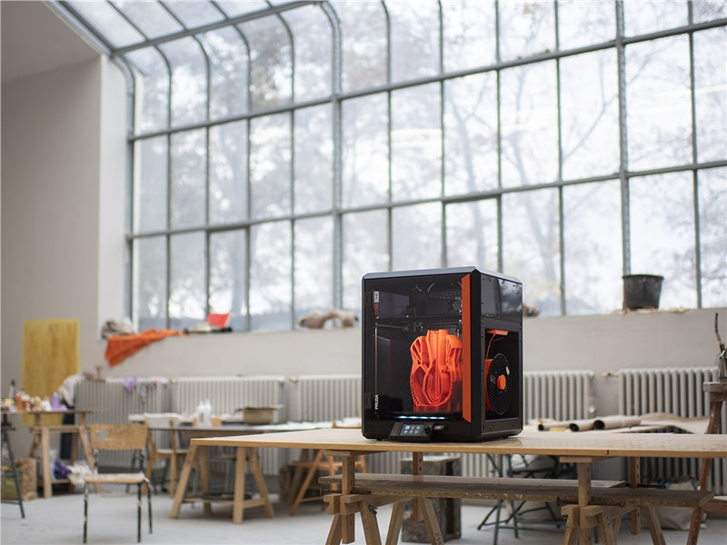 Original Prusa CORE One 3D列印機