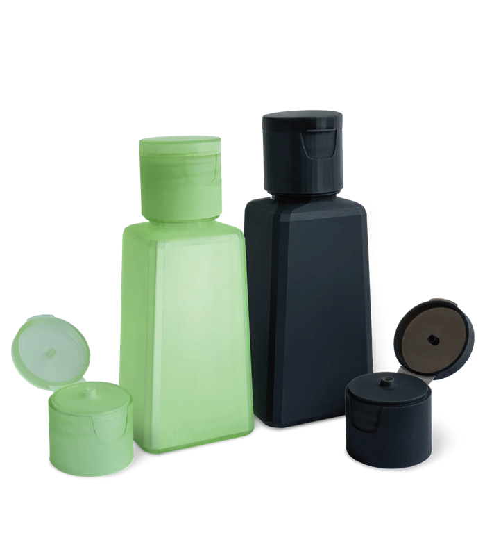 Phrozen 湖水4K模型樹脂-湖水粉肌