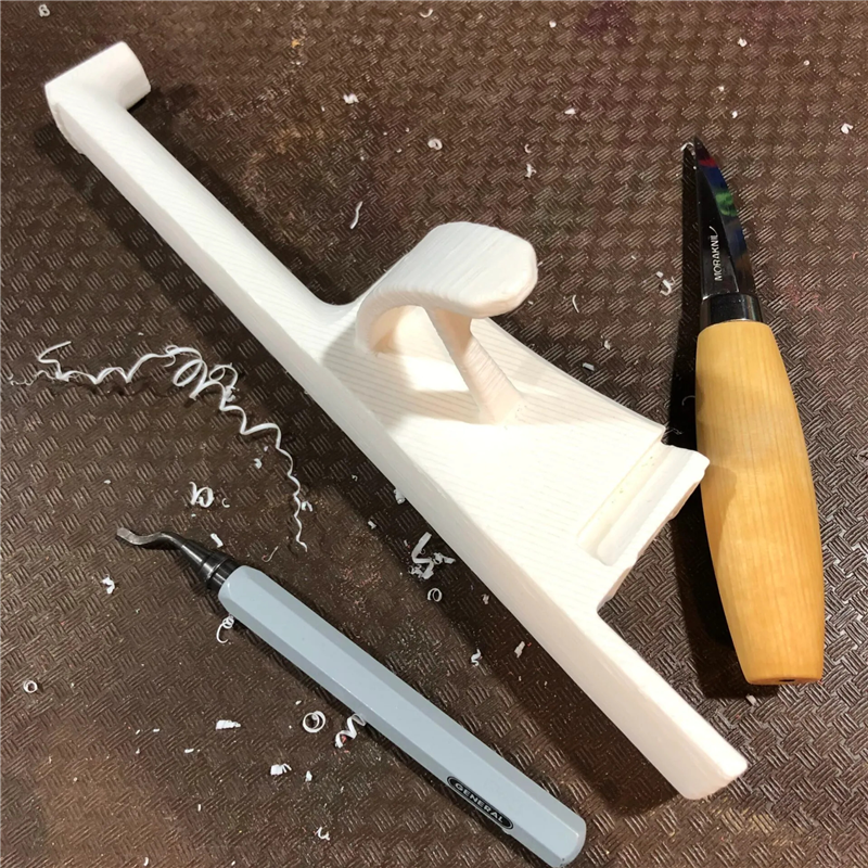 Polymaker Polylite PLA Pro 系列 - 1.75mm