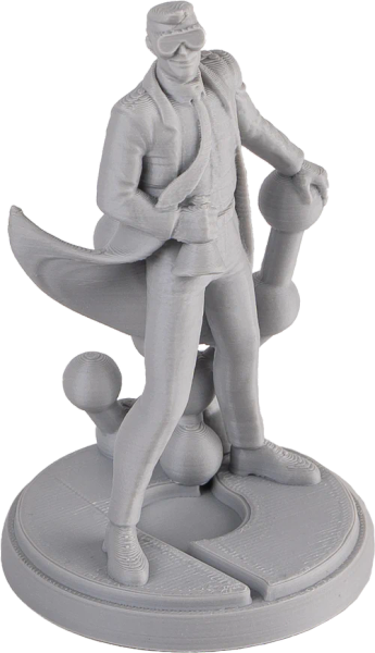 Polymaker Polylite PLA COS系列 - 1.75mm