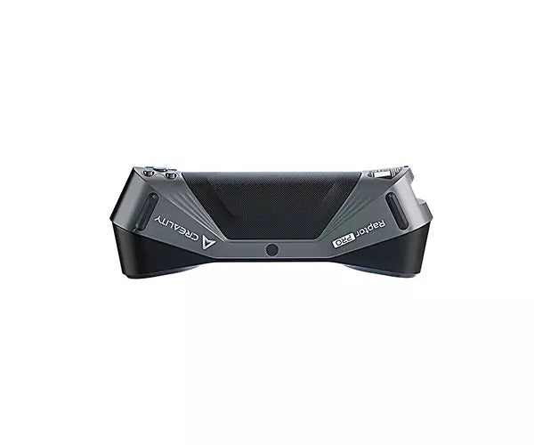 CREALITY Raptor Pro 3D 掃描器