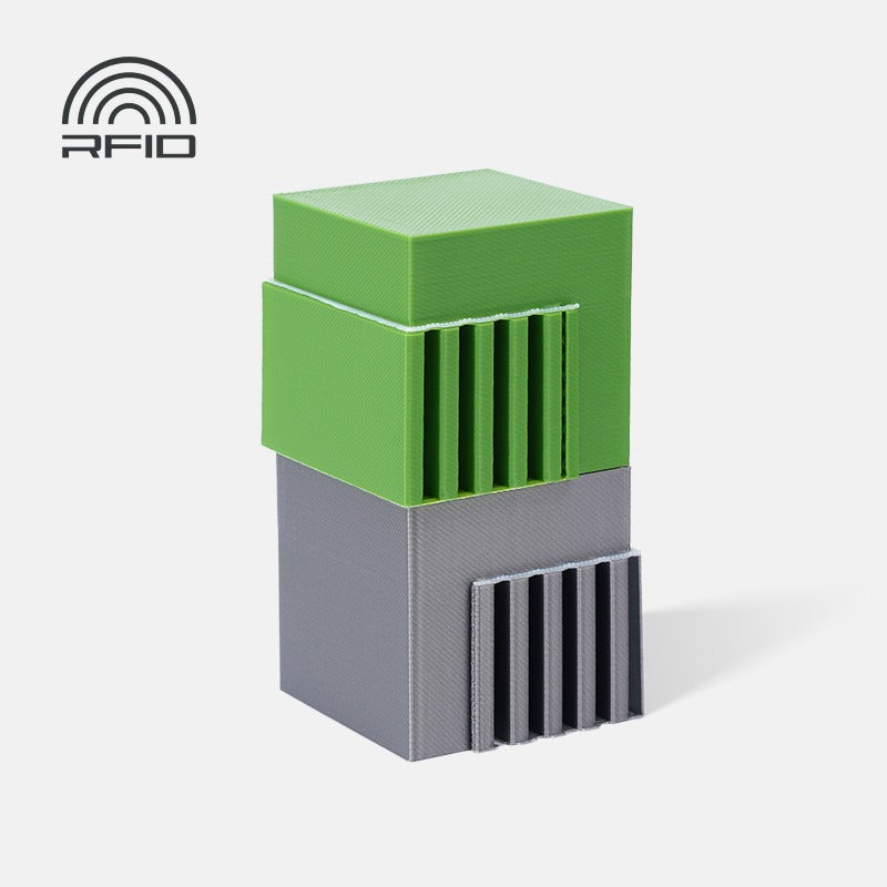 Bambu Lab ABS支撐材料