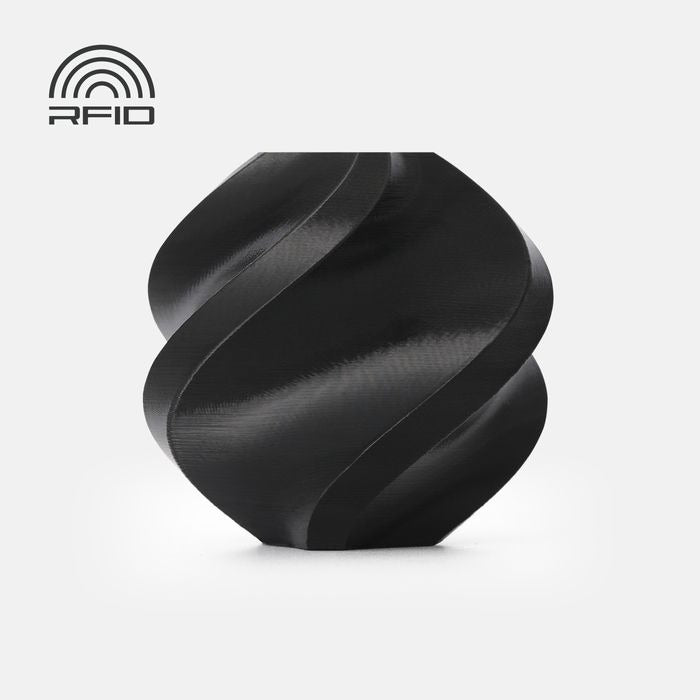 Bambu Lab PC FR 線材系列