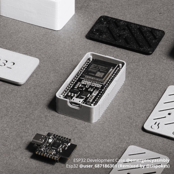 Bambu Lab PC FR 線材系列