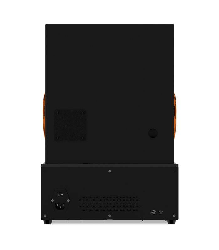 Phrozen Sonic Mighty 16K Revo 光固化列印機