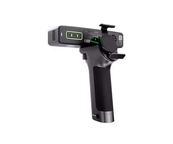 Creality scanner CR-Scan 01