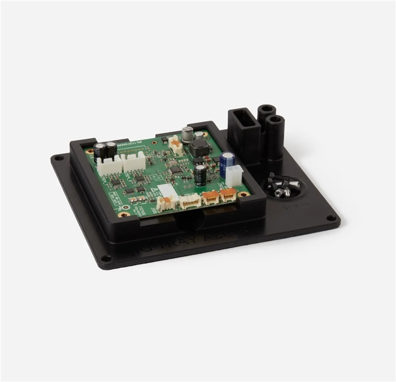 Formlabs ESD Resin 帯電防止レジン