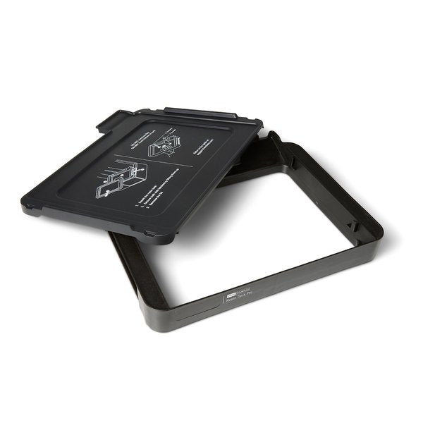 Formlabs - Form Studio 1 Resin Tank レジンタンク