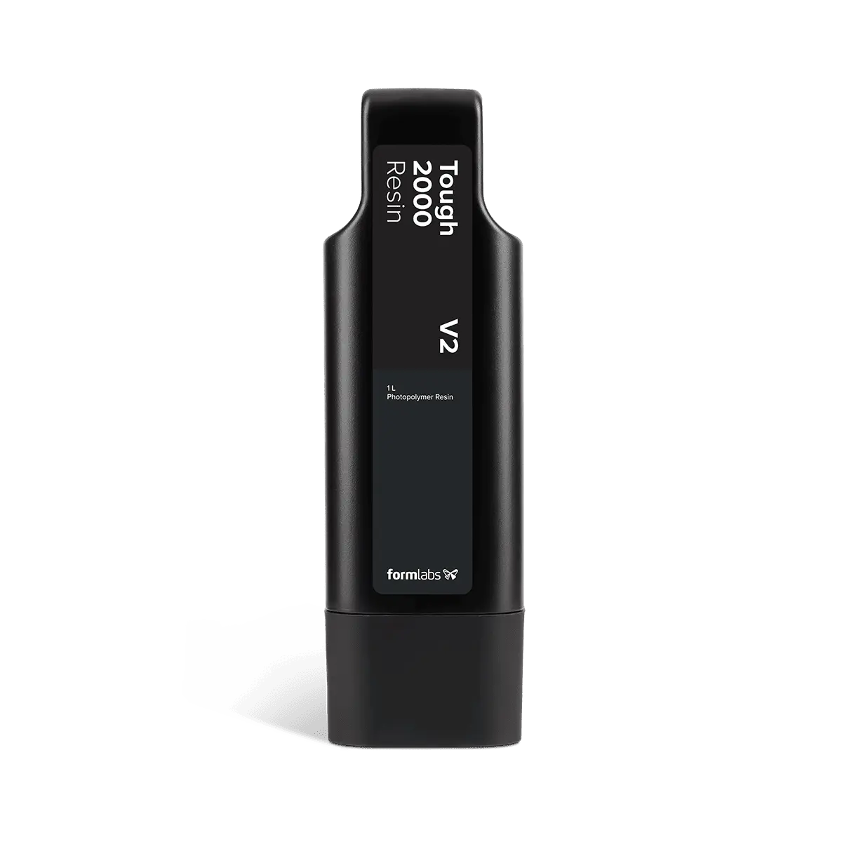 Formlabs Tough Resin 高靭性レジンシリーズ