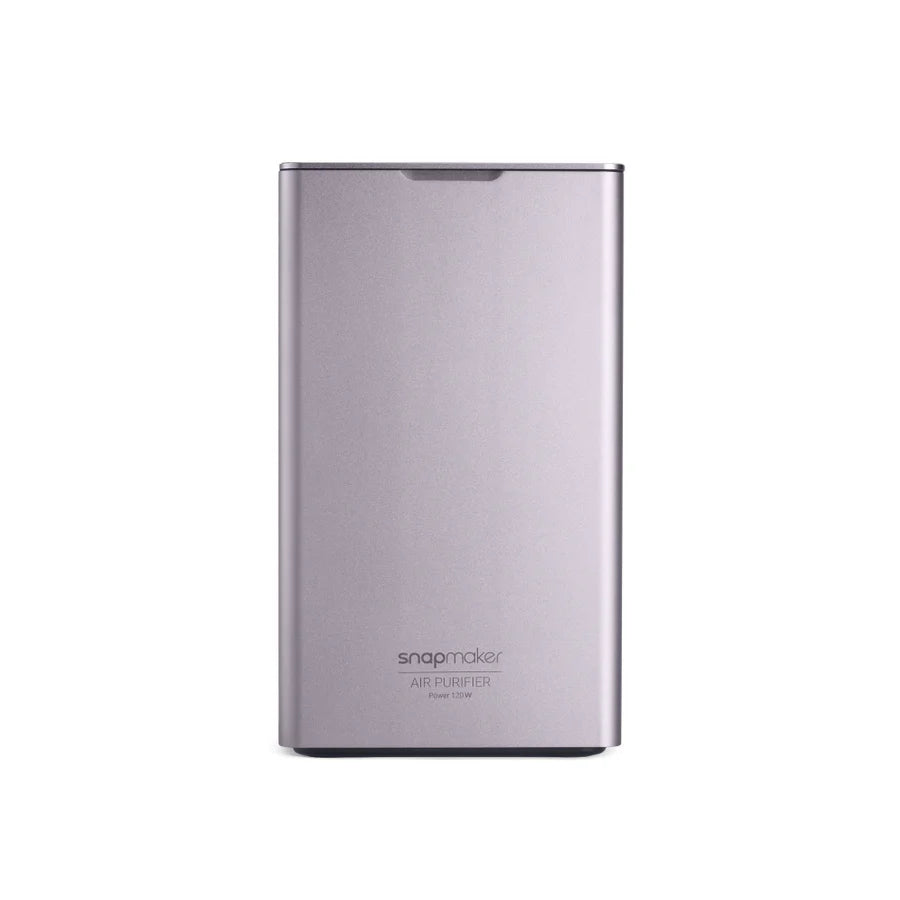 Snapmaker Air Purifier 空気清浄機
