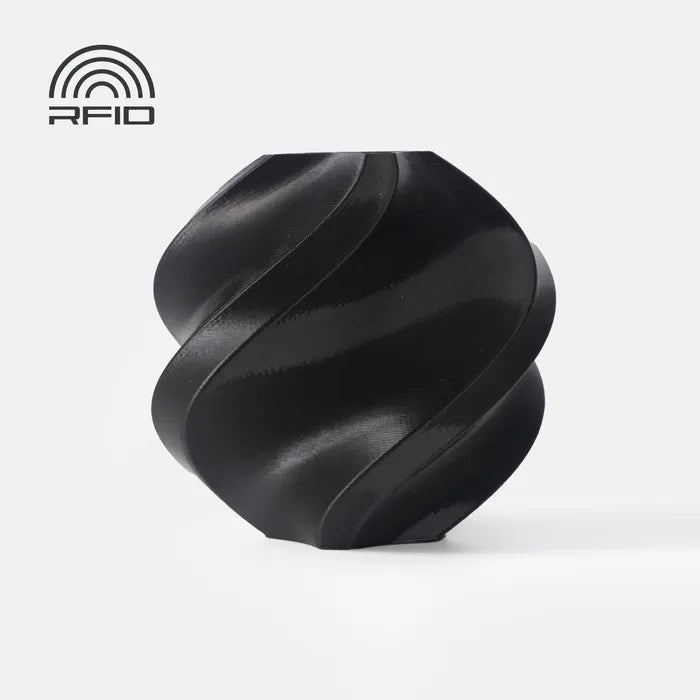 Bambu Lab PC