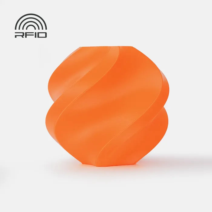 Bambu Lab ABS