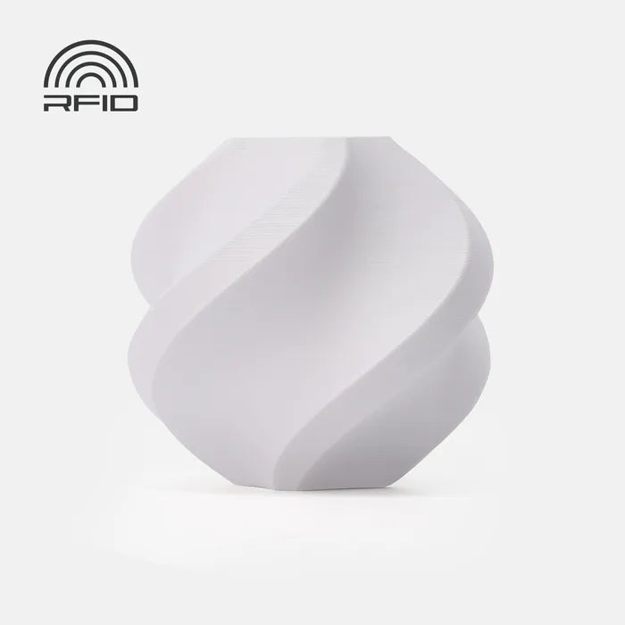 Bambu Lab PETG-HF 高速(スプール付き)