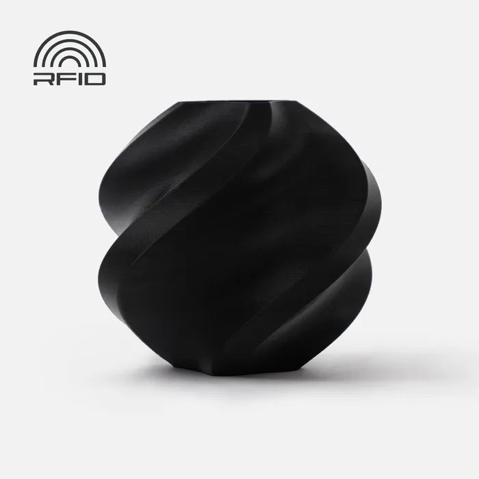 Bambu Lab PLAベーシック1kg(スプール付き)