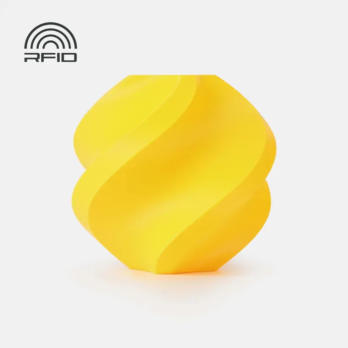 Bambu Lab PLAベーシック1kg(スプール付き)