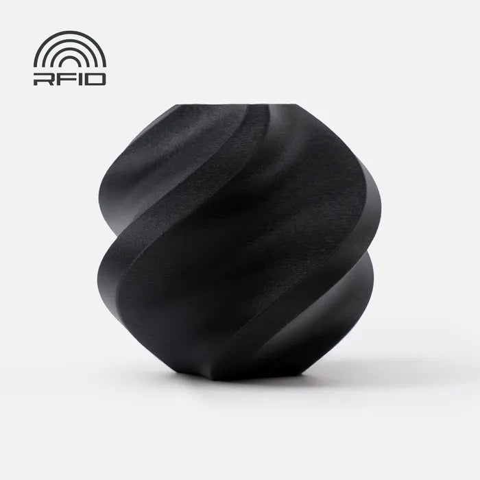 Bambu Lab PLA Matte マット(スプール付き)