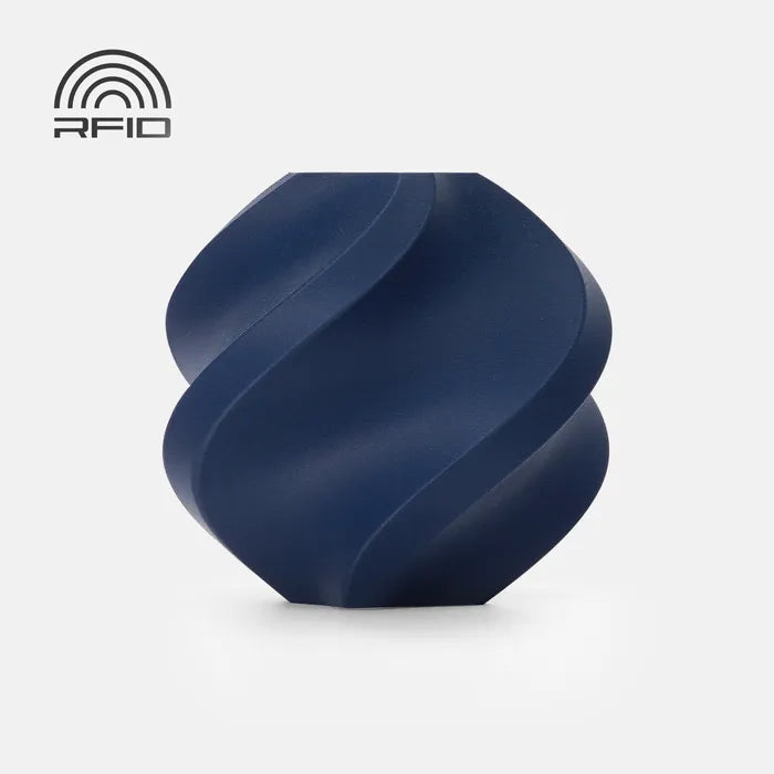 Bambu Lab PLA Matte マット(スプール付き)