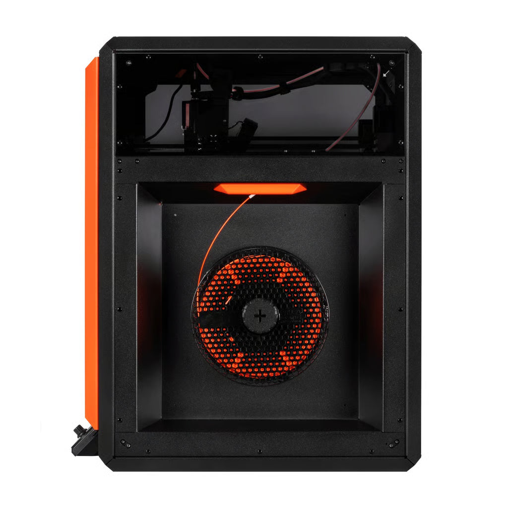 Prusa CORE One L 3Dプリンター