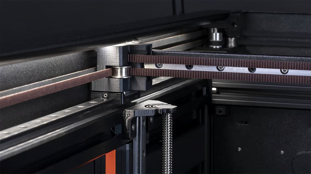 Original Prusa XL 3Dプリンター