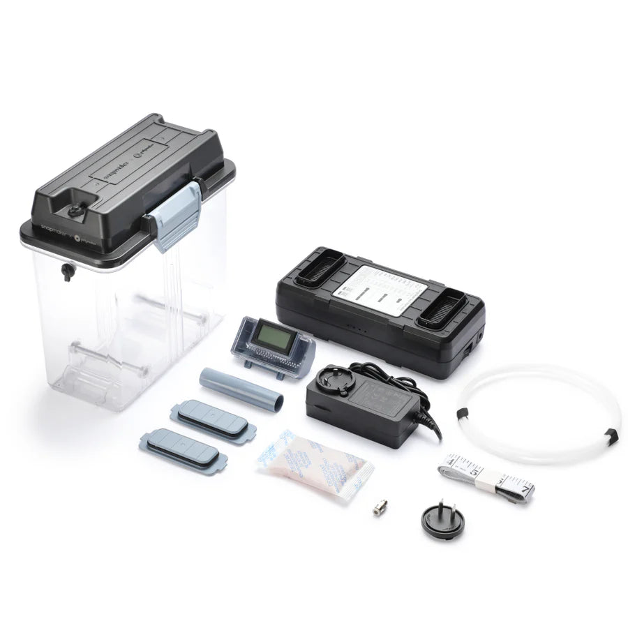 Snapmaker SnapDryer Bundle