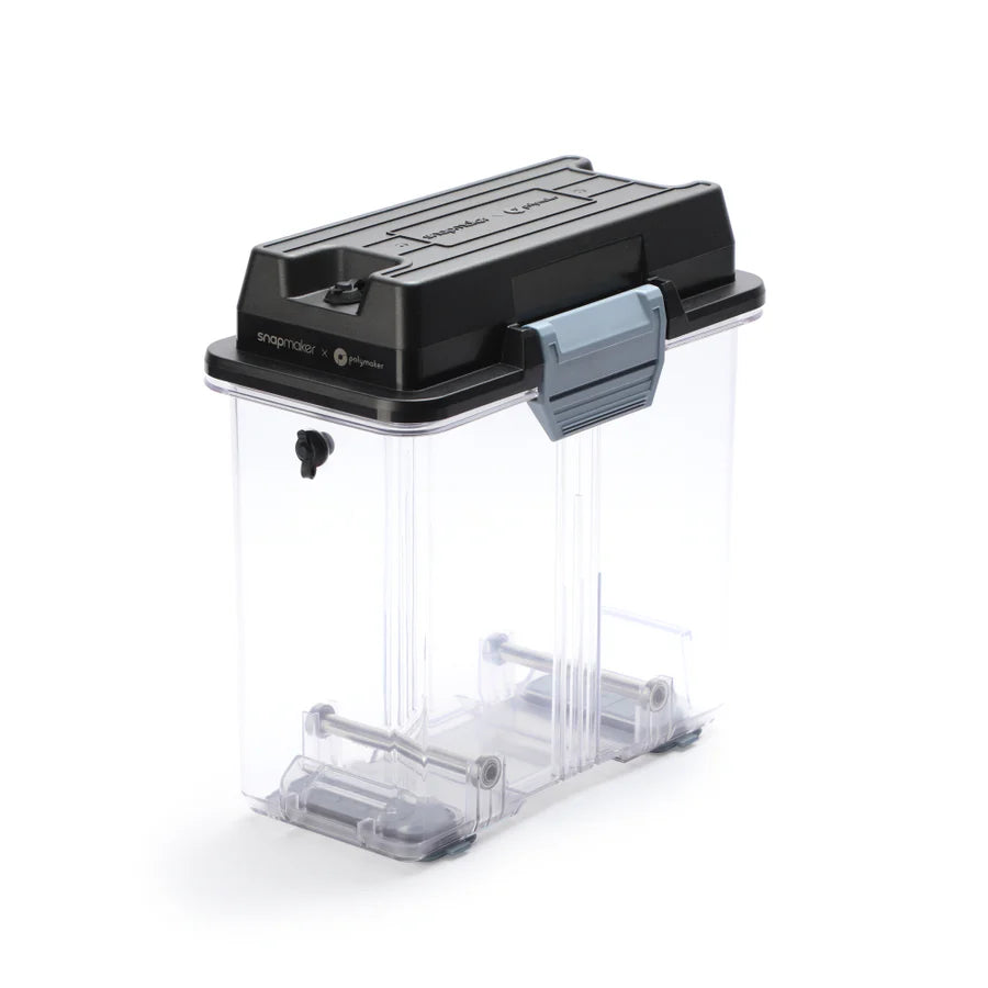 Snapmaker SnapDryer Bundle
