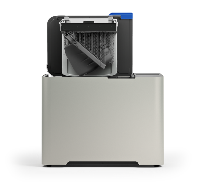 Formlabs Form Wash L V2 自動洗浄機(第2世代)