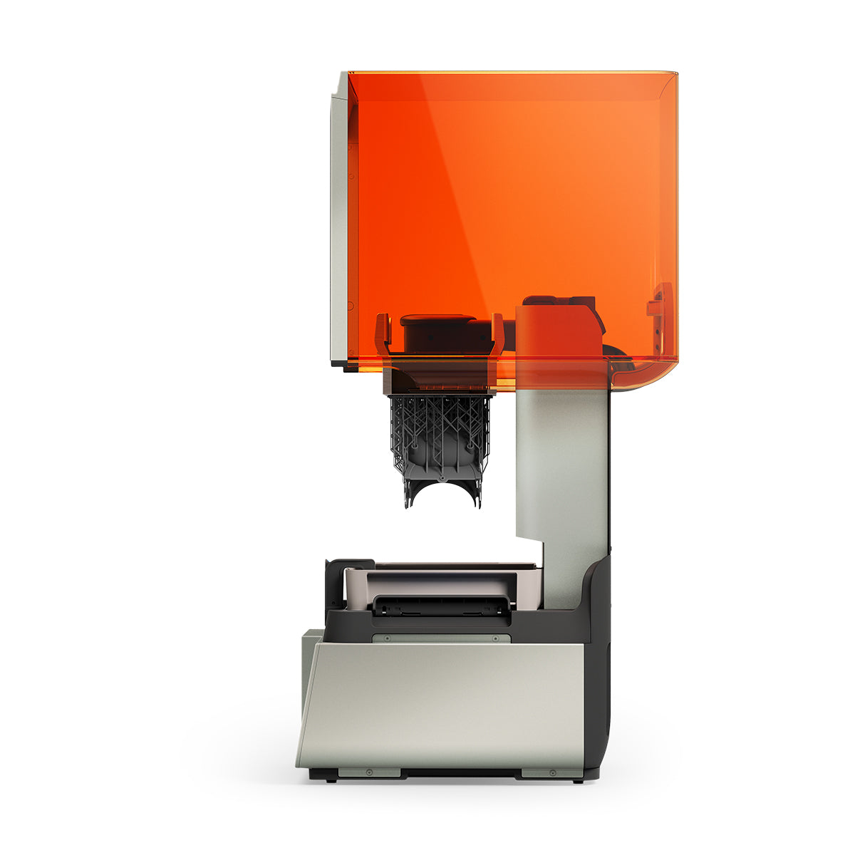 Formlabs Form 4(SLA)同梱パッケージ