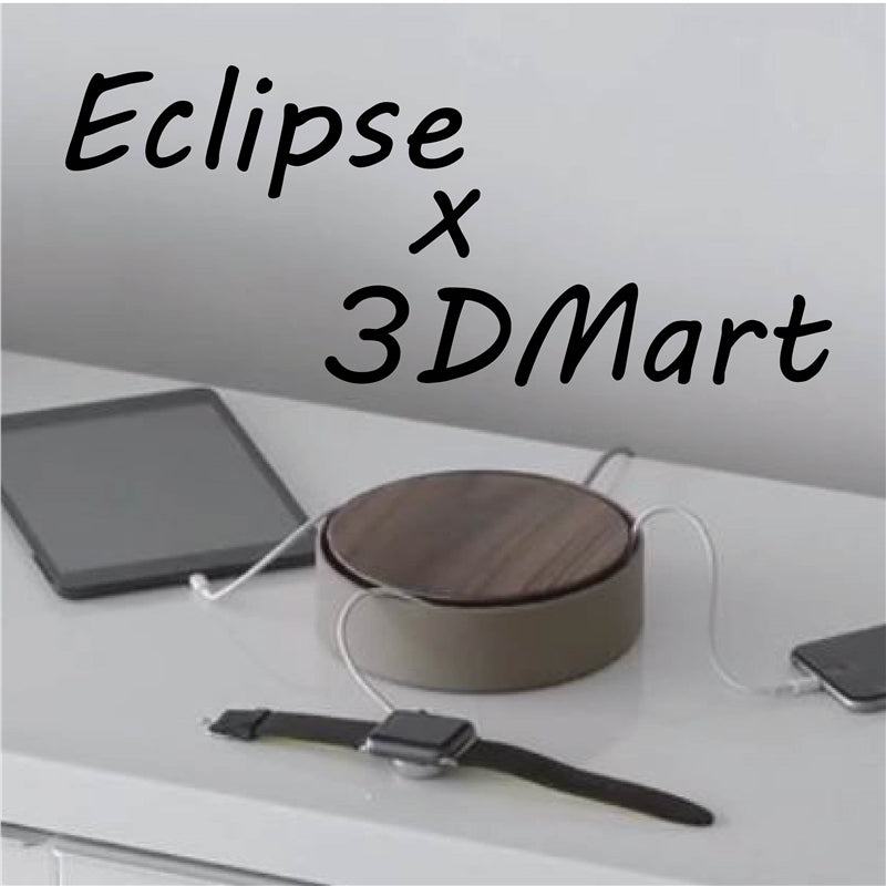 今天這個案例是三帝瑪的客戶，在3D列印原型打造的過程中，Ultimaker 3D列印機給他們很大的支援，讓他們可以在kickstarter募資平台上成功籌得資金，一起來看看他們的創新Idea是如何贏得kickstarter的欽睞吧！