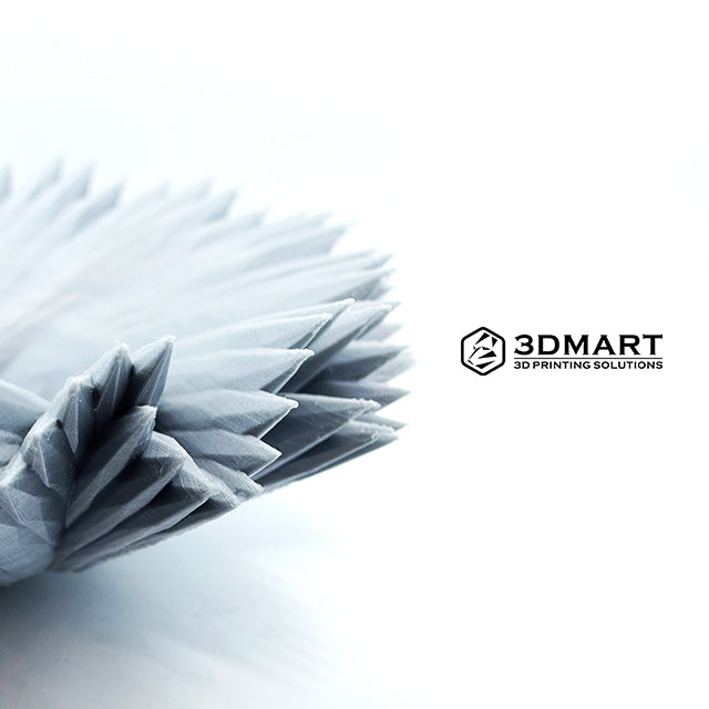3DMart 將於8/29（三）-9/1（六）在南港展覽一館的I402攤位展出囉！我們列印了一些特別嘉賓，現在就一一介紹！