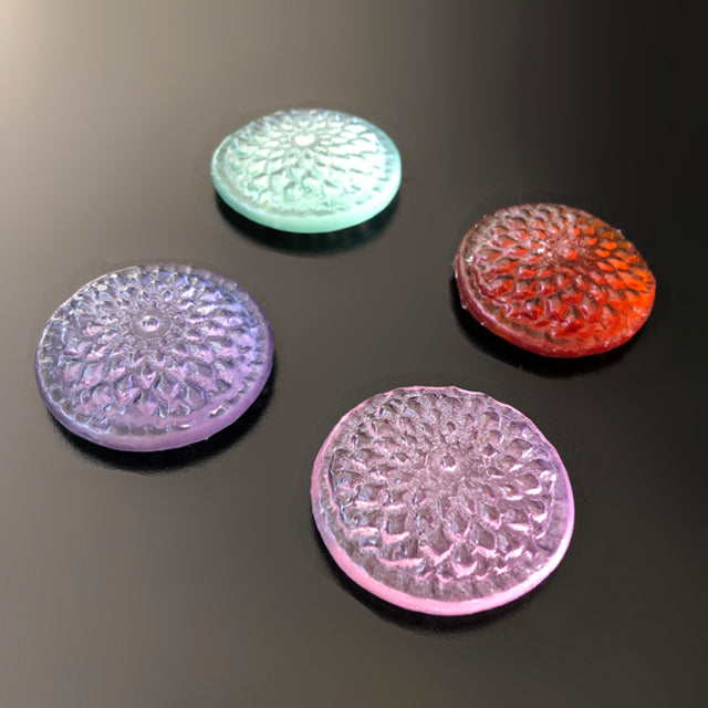 紐約的UrbanGlass是結合傳統與創新的地方，而3D列印和玻璃吹製這兩項新舊技術又如何相互交織？