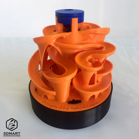 今年10/31~11/3的自行車展來囉！除了三種技術的3D列印機以外，這次又有什麼新奇的東西呢？立即搶先看！
