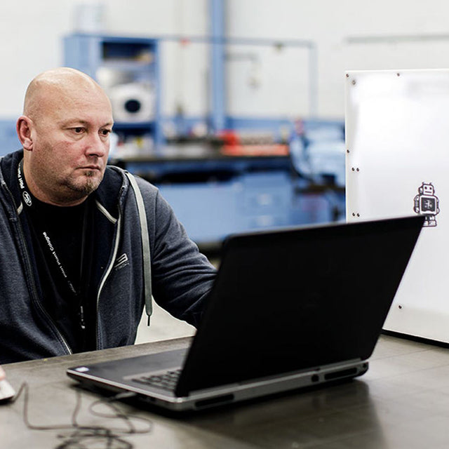 每個新版本的Ultimaker Cura會根據用戶需求添加更多功能，如果您是一位長期使用者，這篇進階功能教學可能會啟發一些意想不到的功能，有助於解決列印中無法克服的困擾。