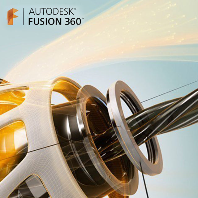 Fusion 360是建模設計的常用好選擇，學生還能免費用三年，這次就分享Fusion 360中匯出STL檔的各種方式和選擇。