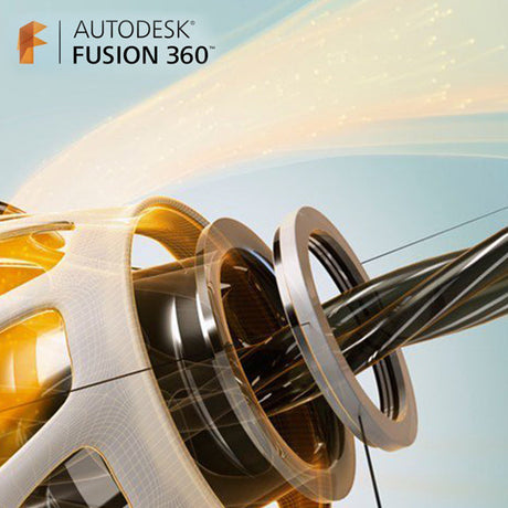 Fusion 360是建模設計的常用好選擇，學生還能免費用三年，這次就分享Fusion 360中匯出STL檔的各種方式和選擇。