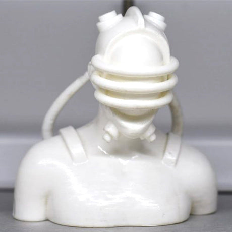 瞭解3D列印技術的知識後，你有想過只要注意這些小細節就能讓成品更完美嗎？今天就要跟教你3個有效提高3D列印品質的小撇步！