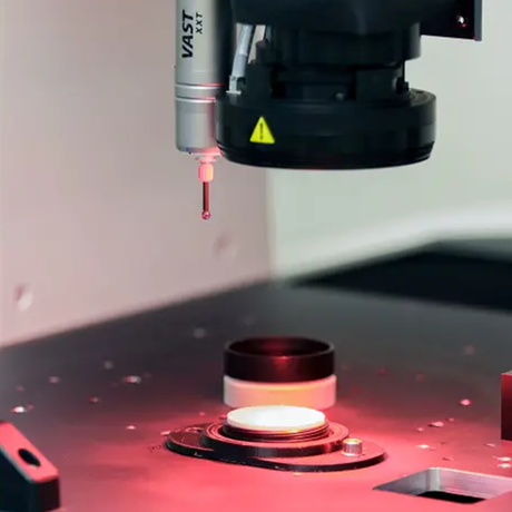 3D線材也要抗UV？歷經長時間紫外線曝曬、颳風雨淋也不怕！戶外使用超持久，新款線材ASA，機械性能超強，文末免費附檔案！