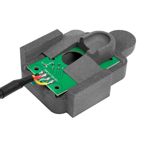 汽車、航空、電子產業零件在電壓、高溫的工廠環境緊密接觸，會累積靜電產生火花，Sinterit靜電放電（ESD）粉末新登場，強化功能立刻看！