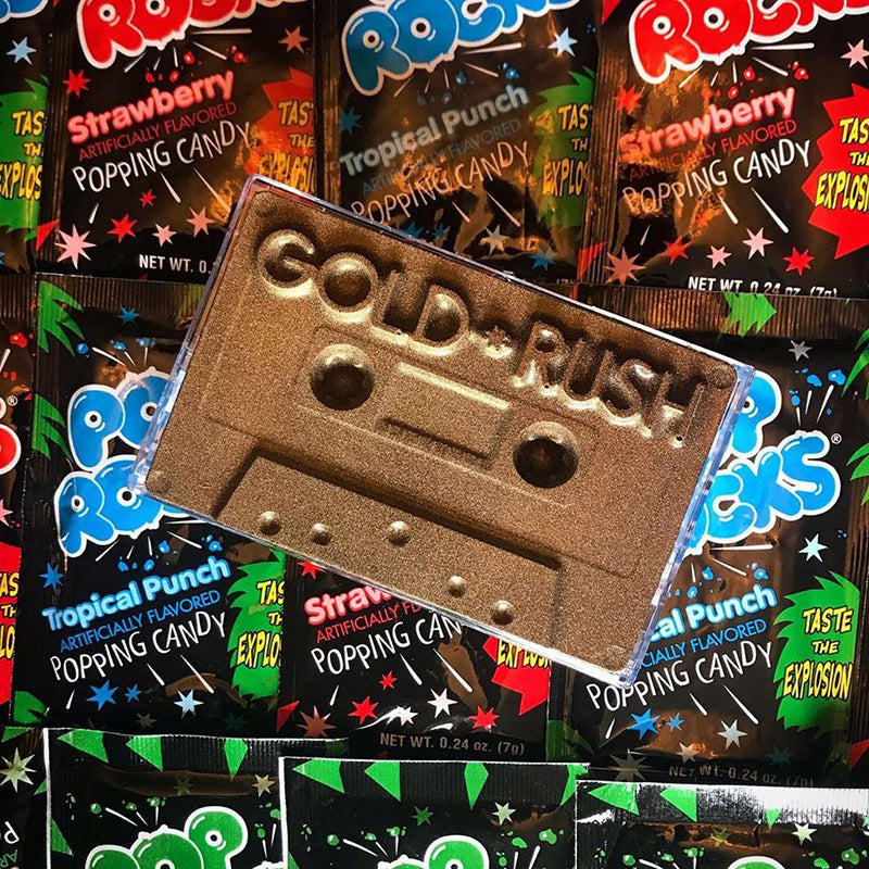 過年假期喚醒你的甜點魂！5款甜點藝術品，各國甜點大師透過真空成型技術，給你無限創意！不局限於傳統模具，你想的到的造型，一壓3秒就成型，巧克力大集合！