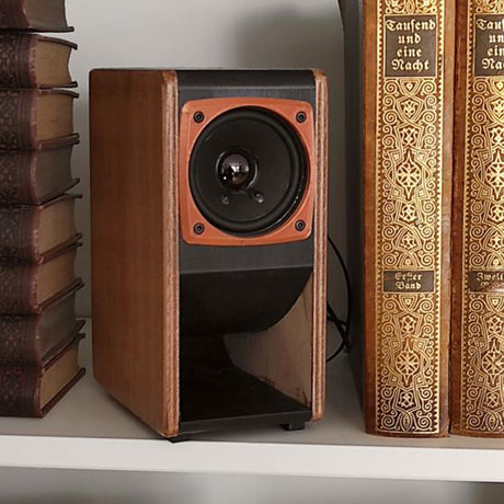 農曆年假要做什麼？我們幫你想好了！在家自製超簡單，實用高CP值，激發你的靈感潘朵拉寶盒，農曆假期沒計畫？快來自製5款超實用小物，文內附免費載點！